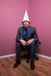 17. Idiot-Fool-Businessman.jpg